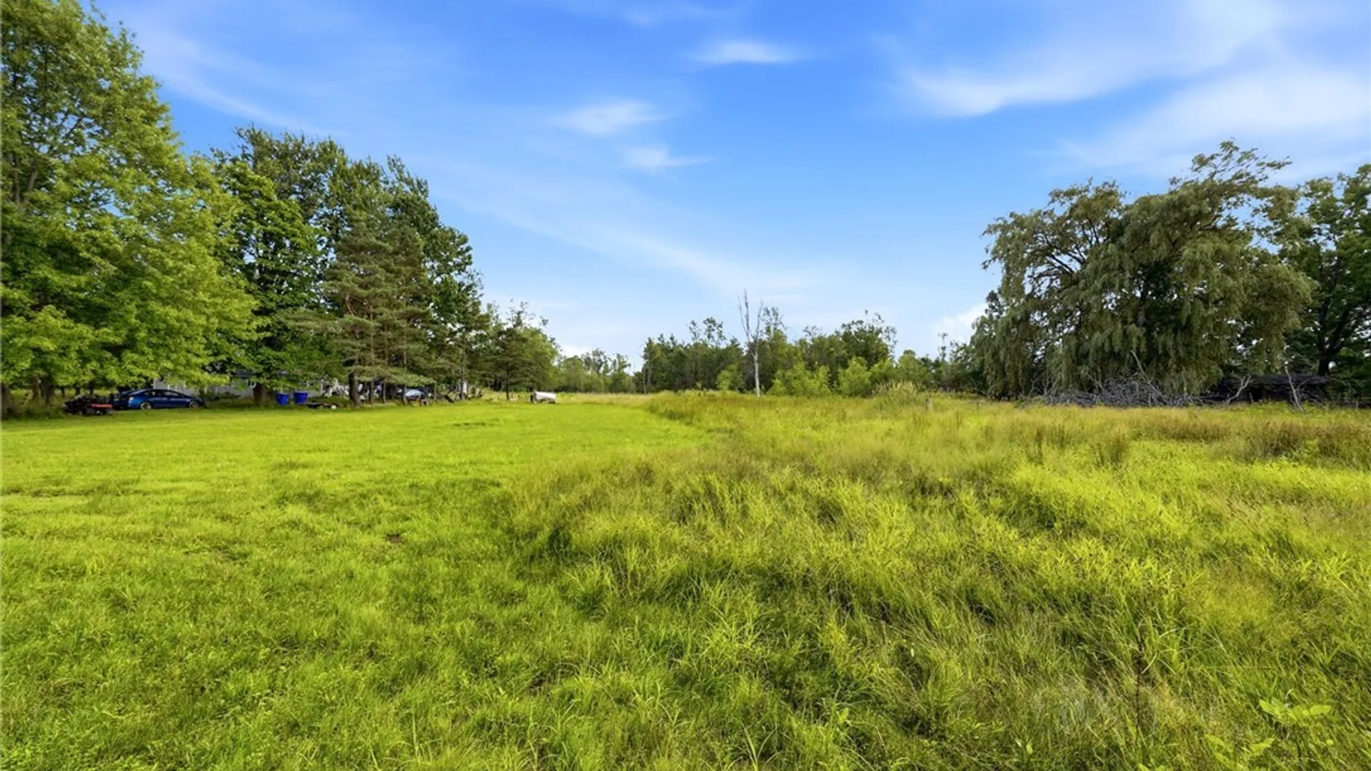 Property at VL 1 Seneca Creek Road, West Seneca, NY 14424 6