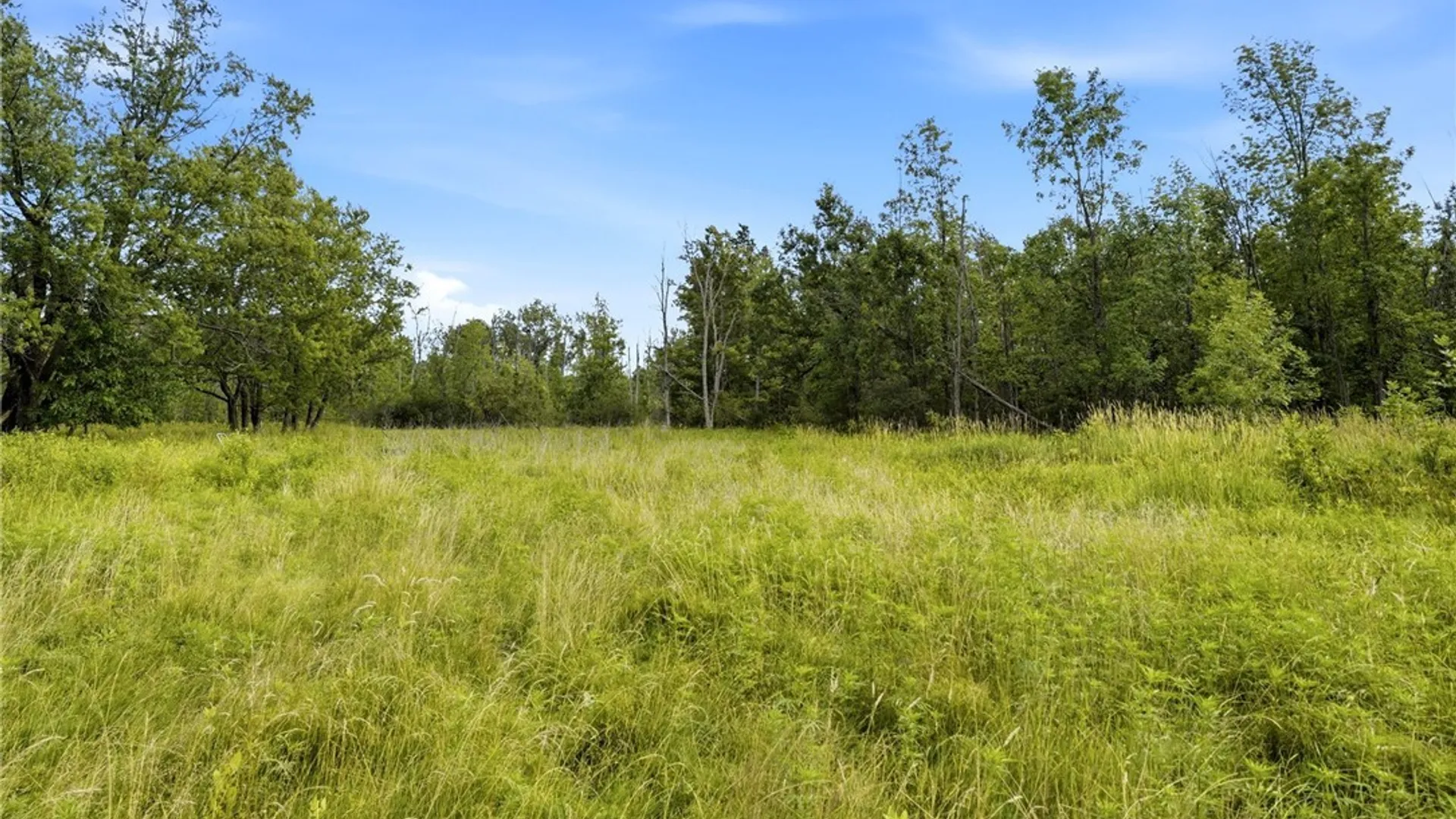 Property at VL 2 Seneca Creek Road, West Seneca, NY 14224 4