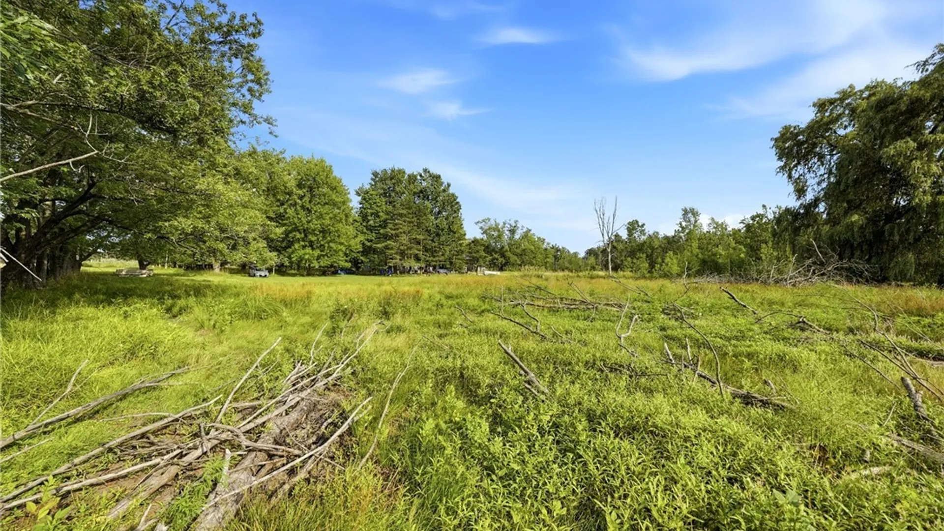 Property at VL 2 Seneca Creek Road, West Seneca, NY 14224 5