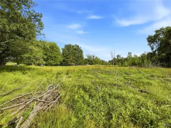 Property at VL 2 Seneca Creek Road, West Seneca, NY 14224
