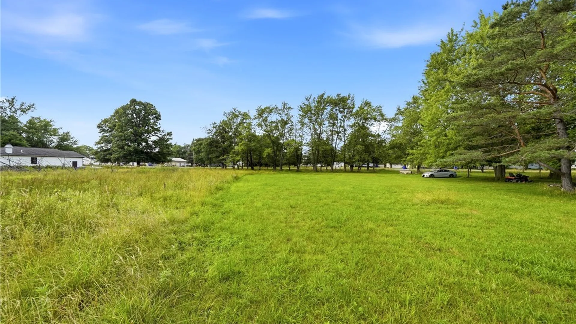 Property at VL 1-2 Seneca Creek Road, West Seneca, NY 14224 6