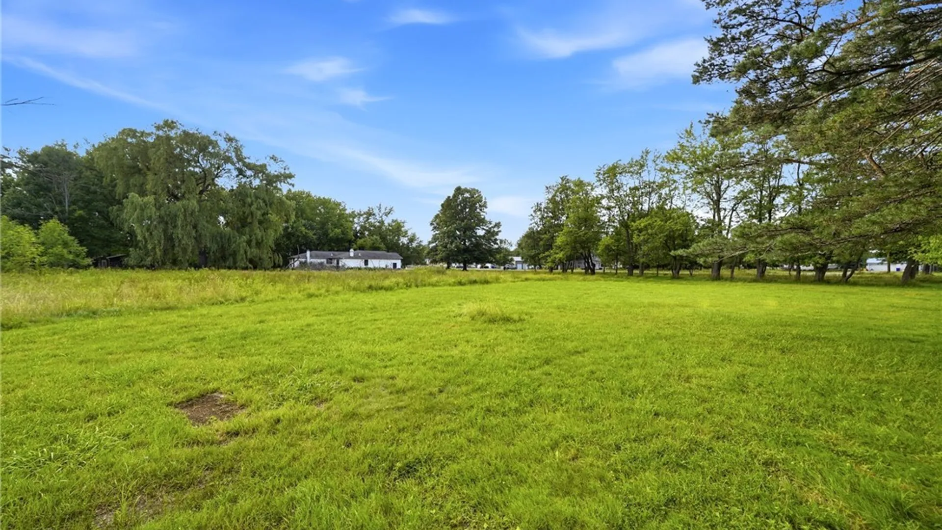 Property at VL 1-2 Seneca Creek Road, West Seneca, NY 14224 7