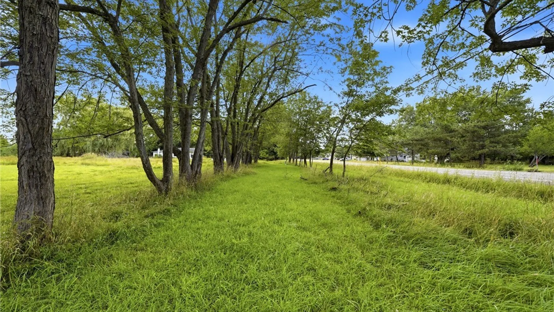 Property at VL 1-2 Seneca Creek Road, West Seneca, NY 14224 8