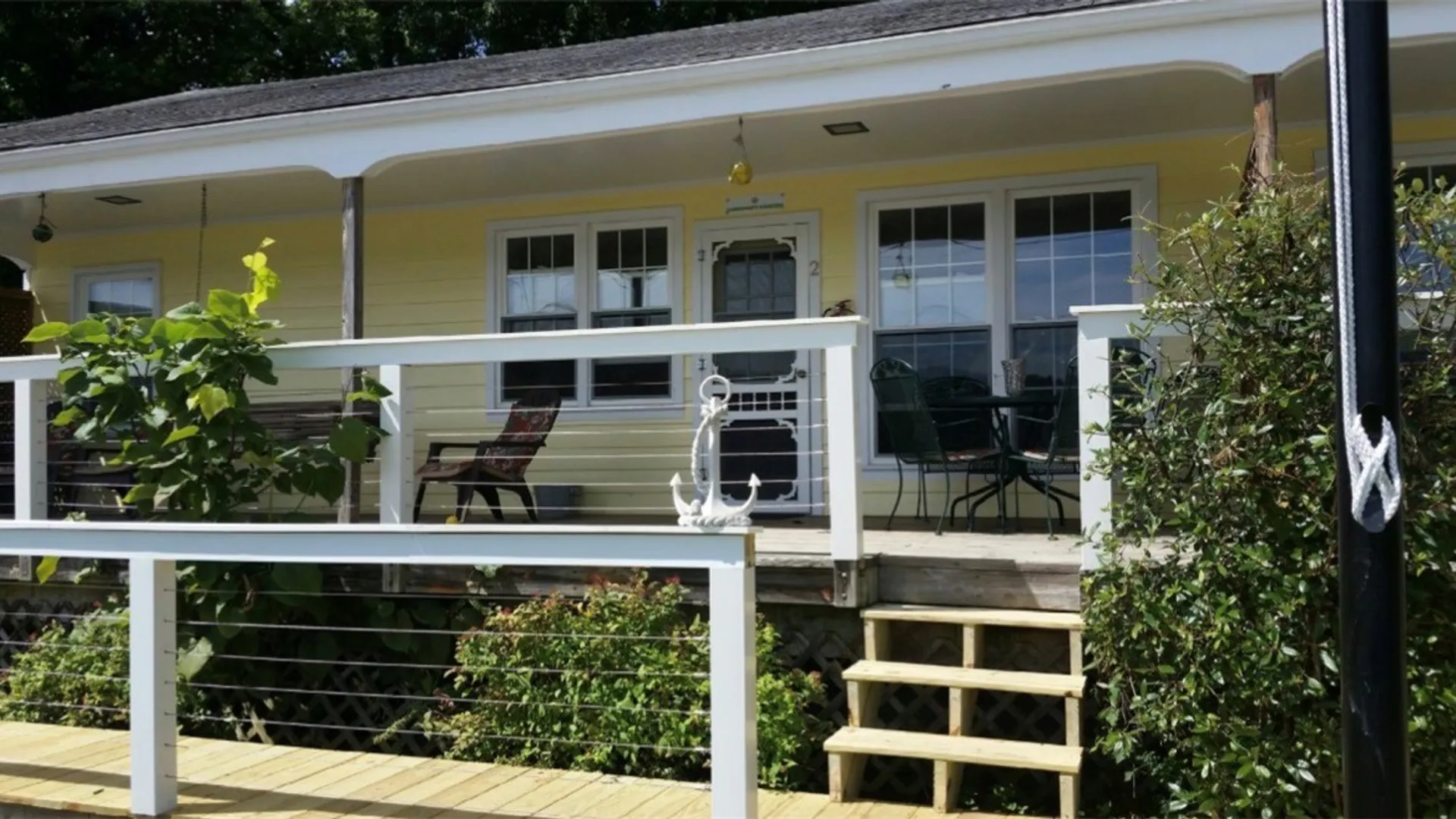 Property at 3305 County Road 30, Reading, NY 14891 16