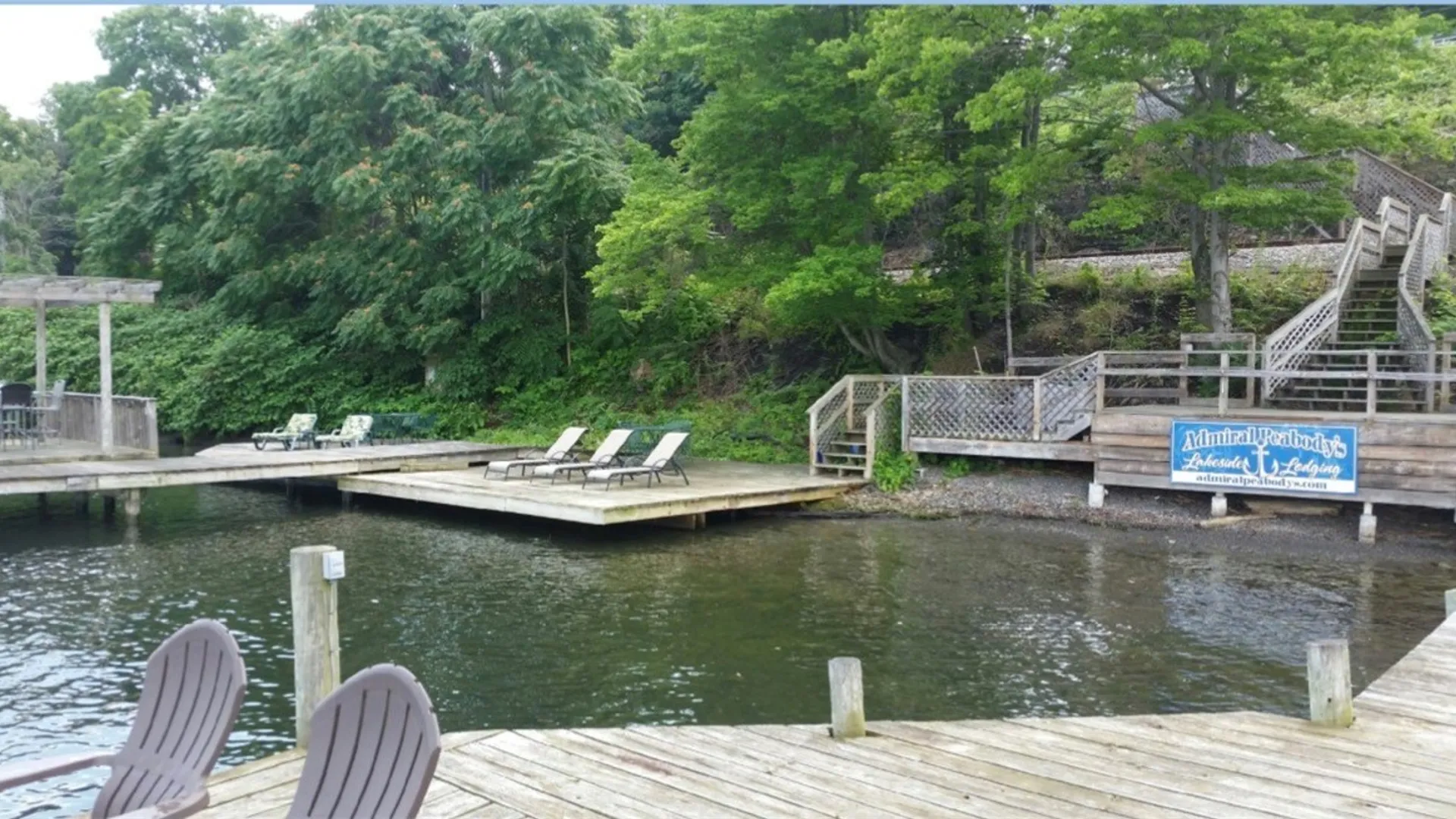 Property at 3305 County Road 30, Reading, NY 14891 40