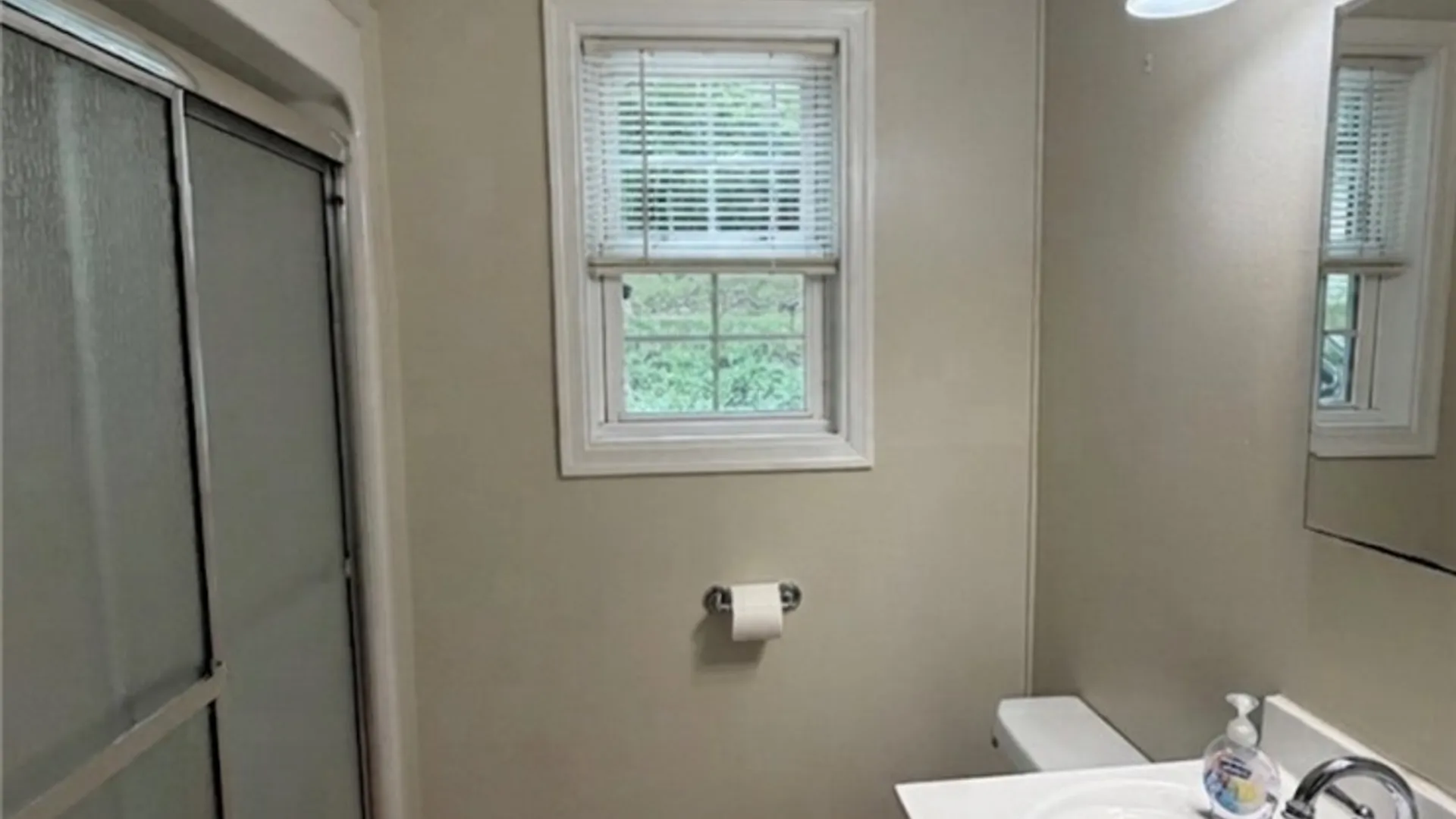 Property at 3305 County Road 30, Reading, NY 14891 13