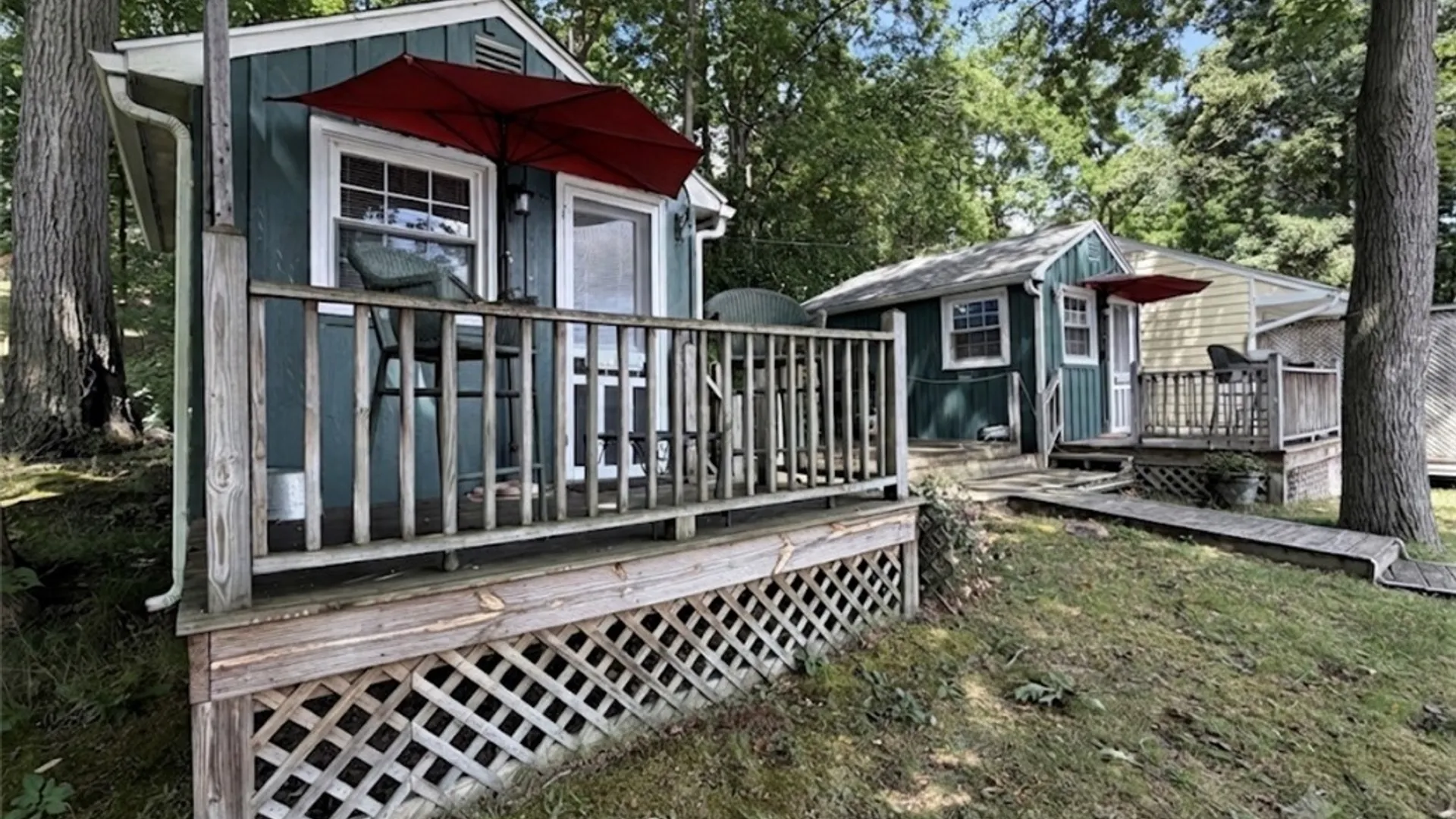 Property at 3305 County Road 30, Reading, NY 14891 29
