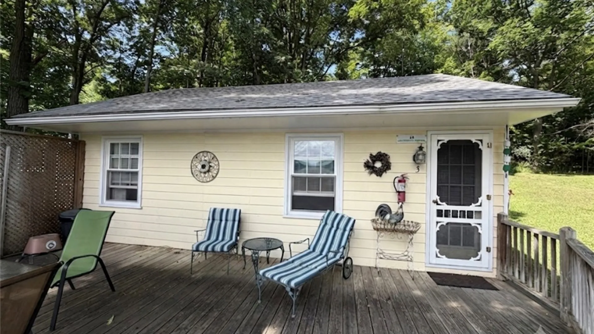 Property at 3305 County Road 30, Reading, NY 14891 22