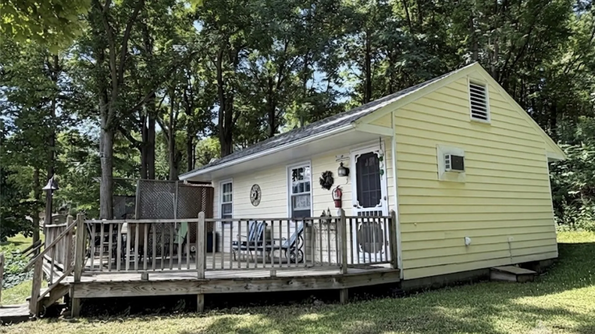 Property at 3305 County Road 30, Reading, NY 14891 21