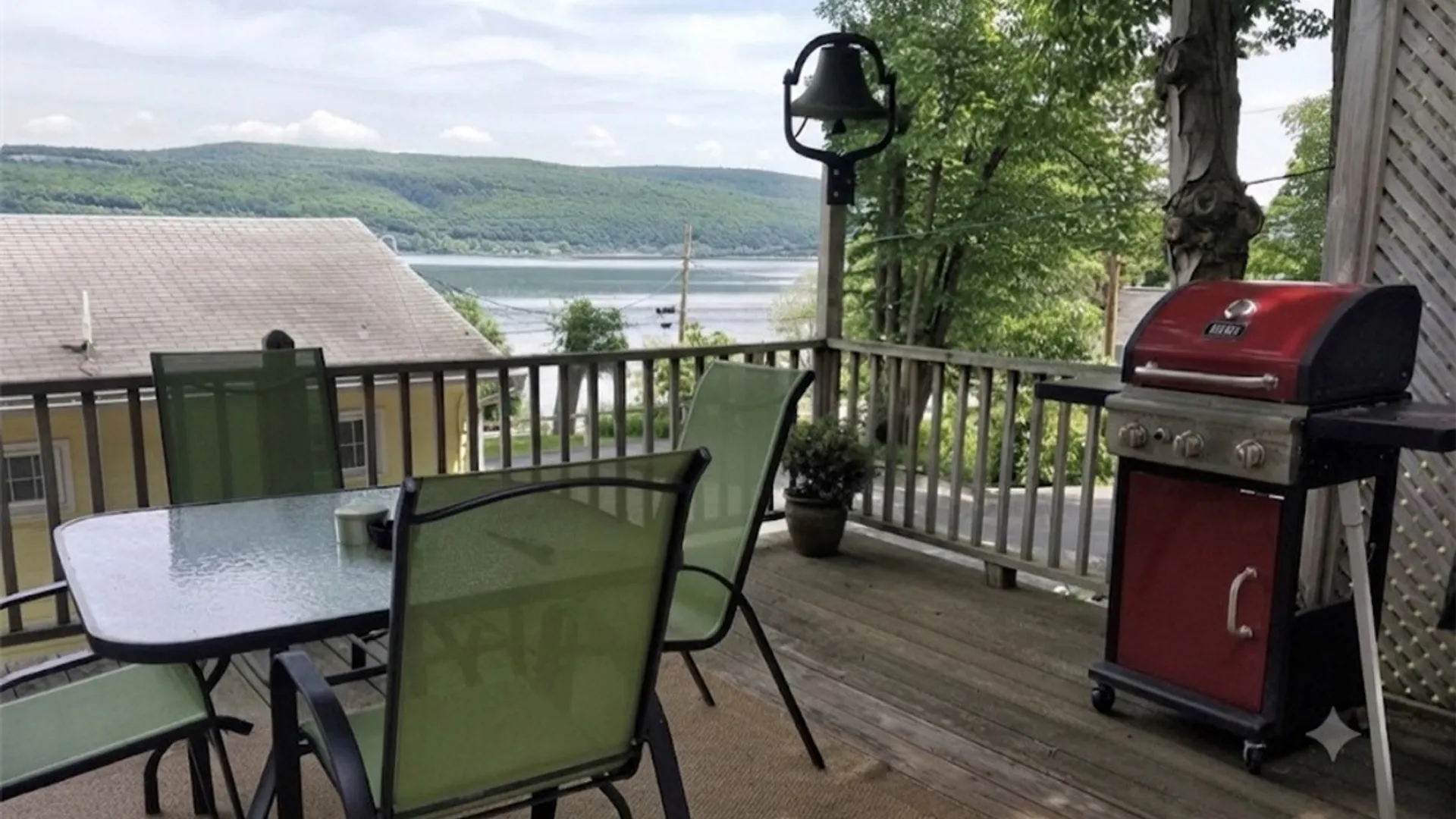 Property at 3305 County Road 30, Reading, NY 14891 23