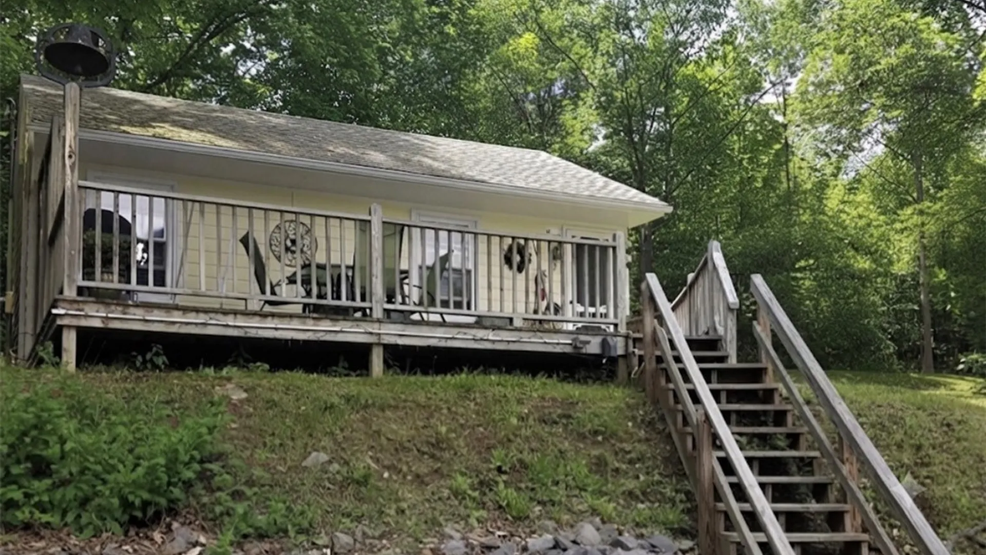 Property at 3305 County Road 30, Reading, NY 14891 20