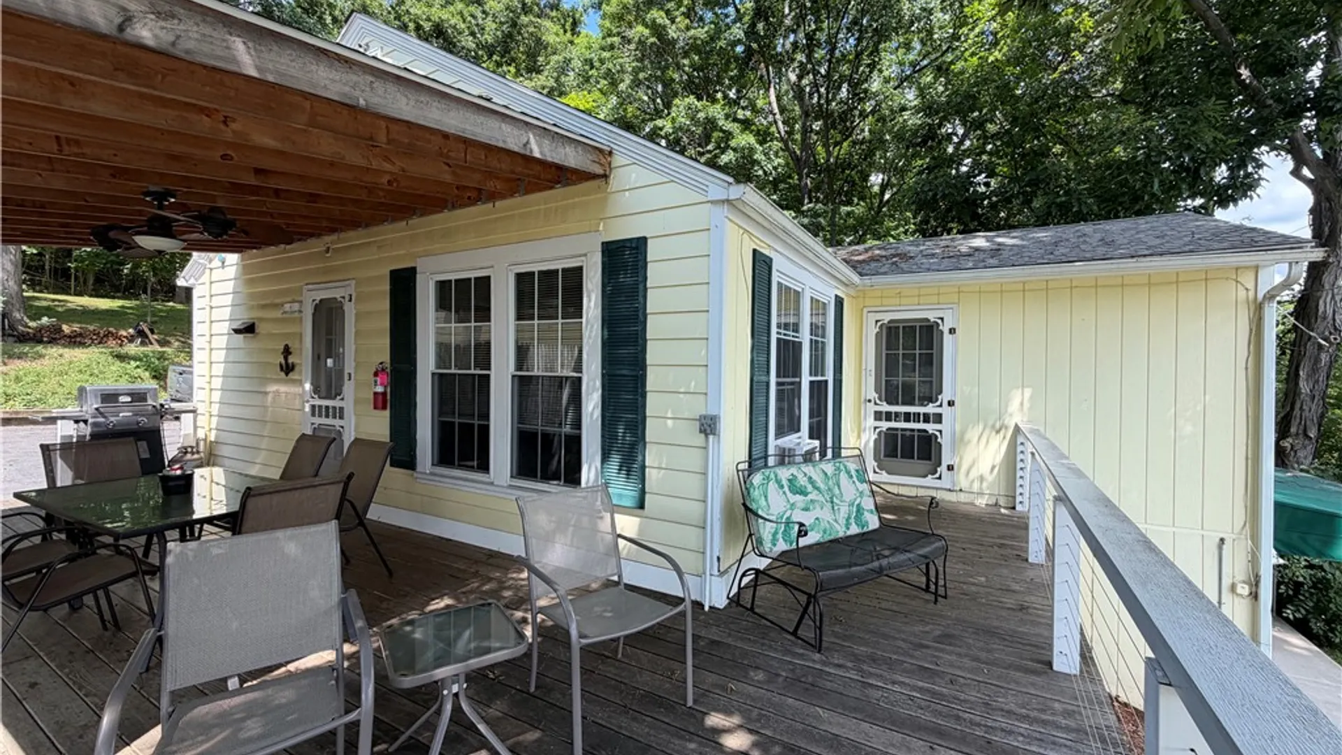 Property at 3305 County Road 30, Reading, NY 14891 5
