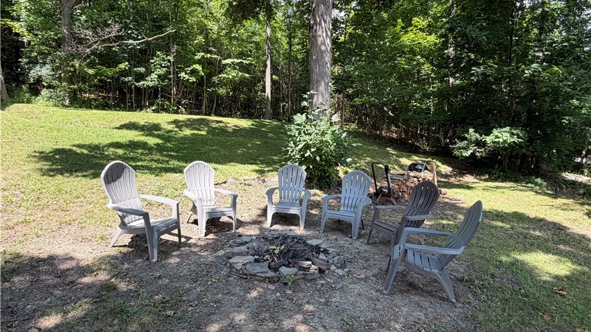 Property at 3305 County Road 30, Reading, NY 14891 38
