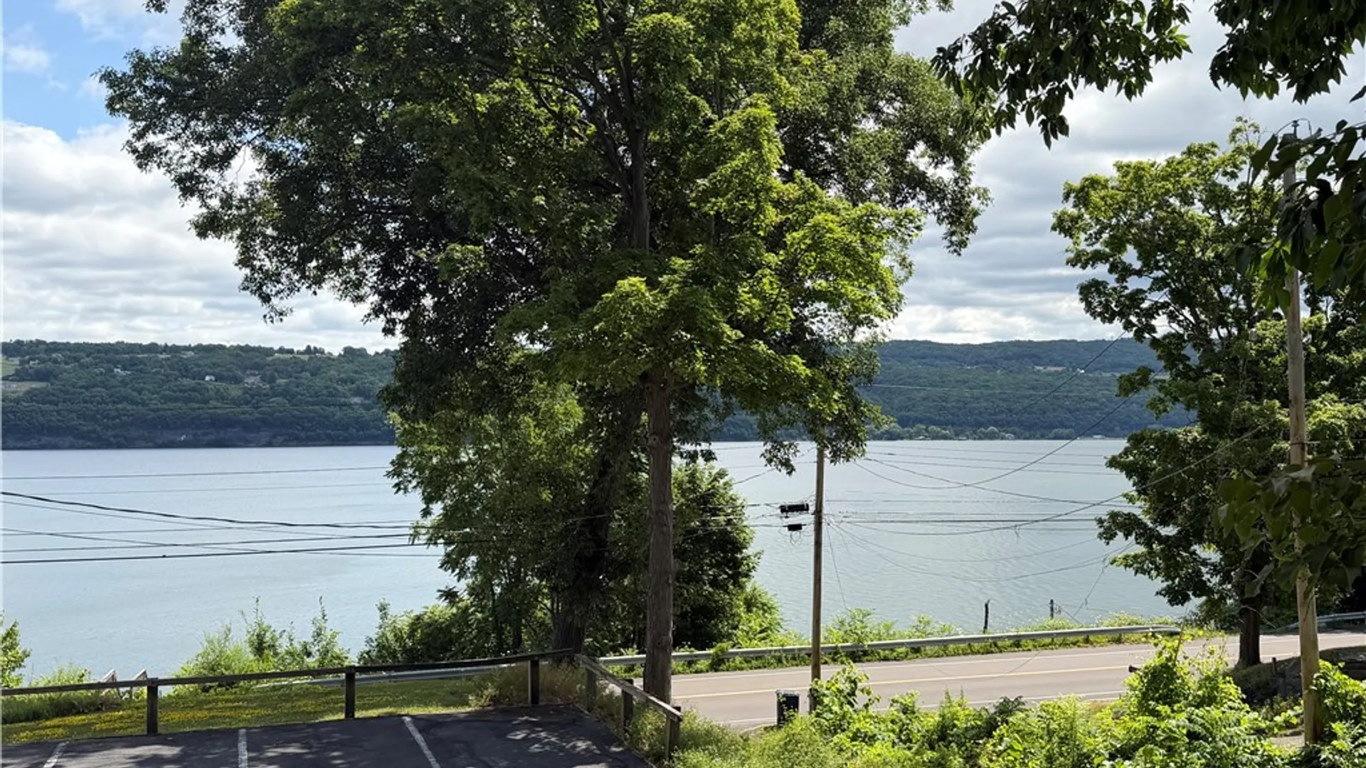 Property at 3305 County Road 30, Reading, NY 14891 19