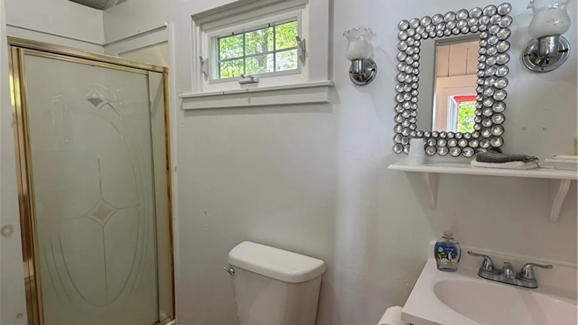 Property at 3305 County Road 30, Reading, NY 14891 33