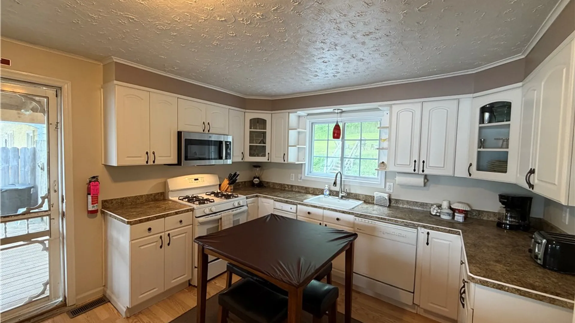 Property at 3305 County Road 30, Reading, NY 14891 8