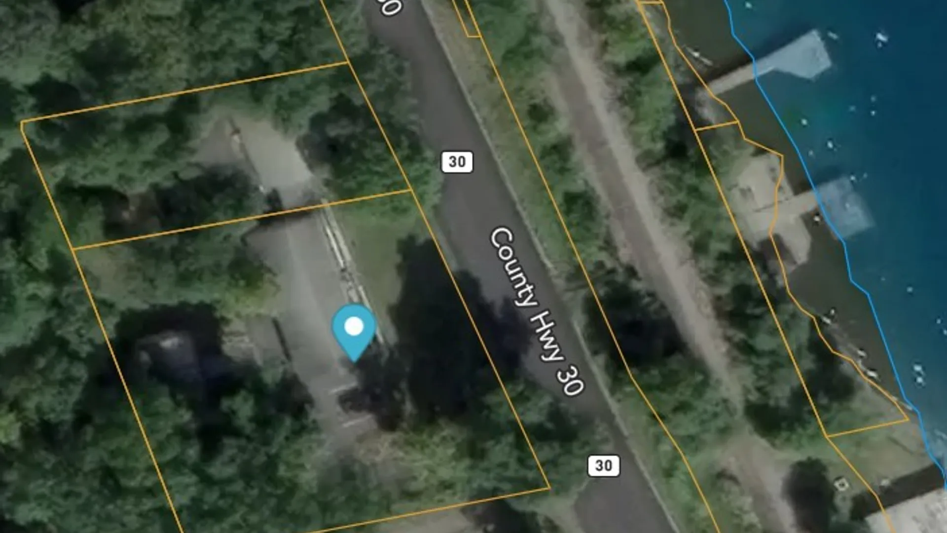 Property at 3305 County Road 30, Reading, NY 14891 50