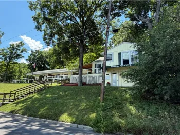 Property at 3305 County Road 30, Reading, NY 14891