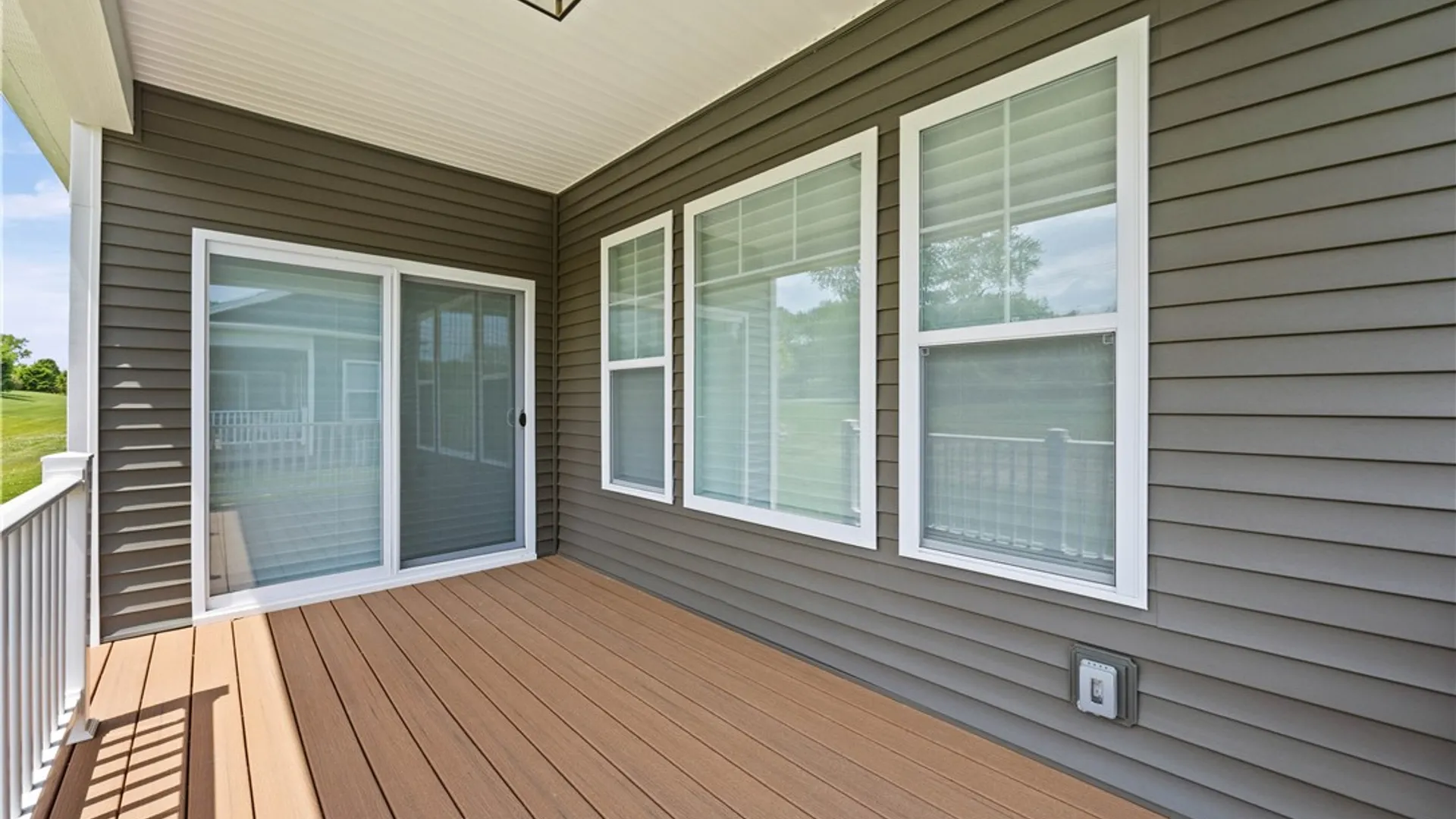 Property at 1389 Creeks Edge Drive, Webster, NY 14580 44