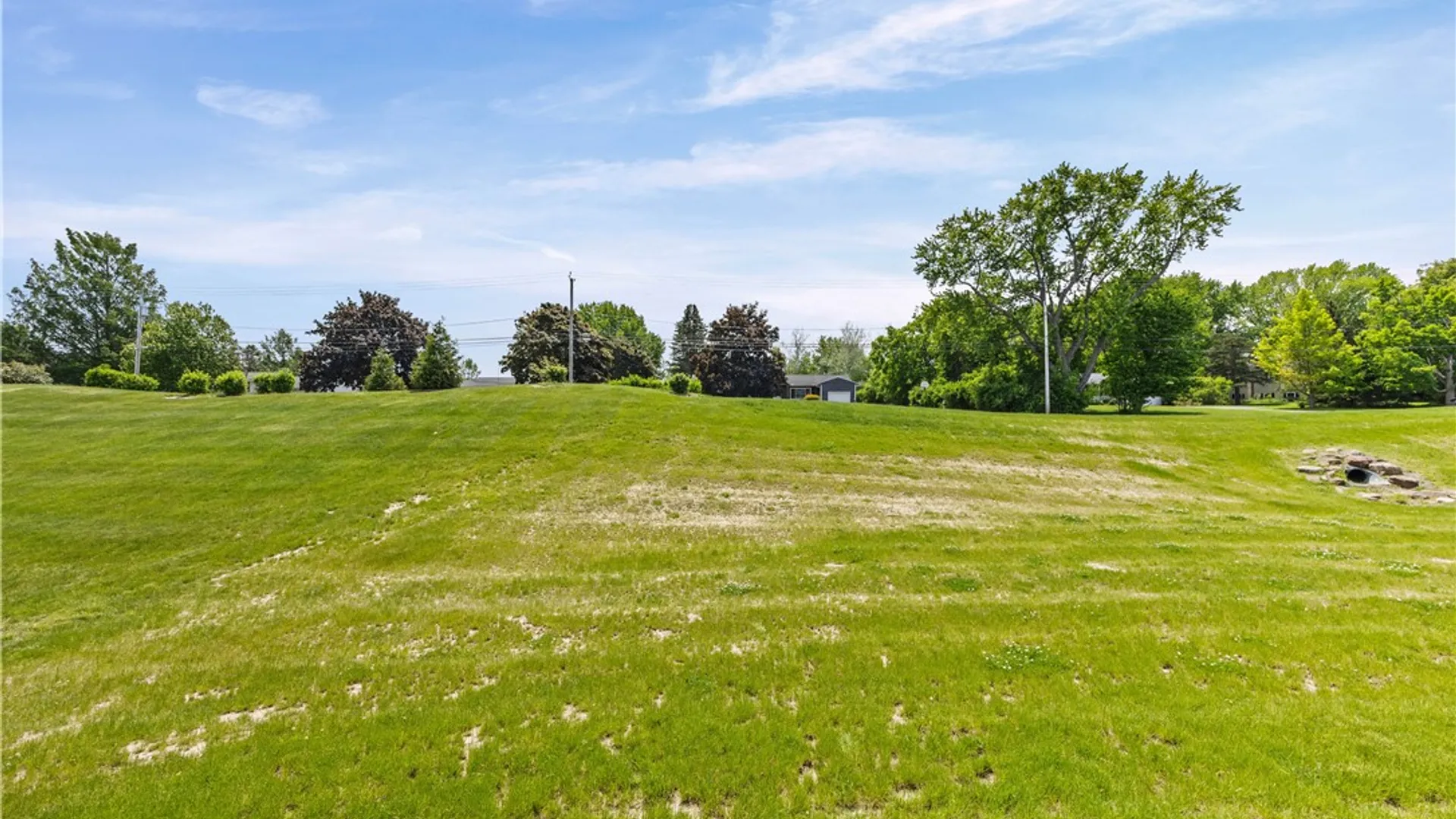 Property at 1389 Creeks Edge Drive, Webster, NY 14580 46