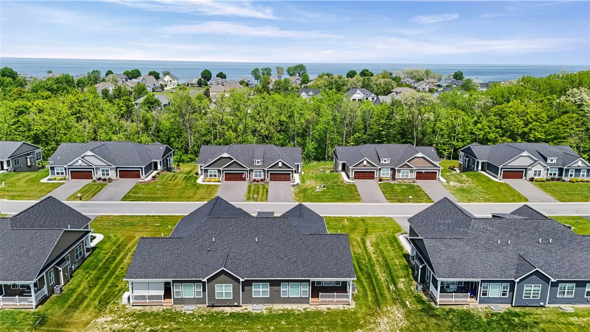 Property at 1389 Creeks Edge Drive, Webster, NY 14580 50