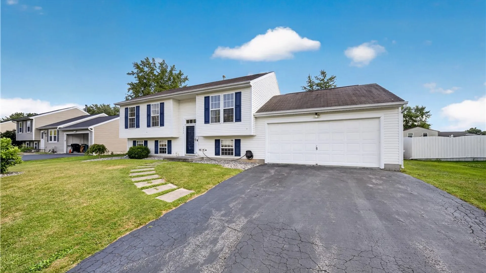 Property at 5732 Boulia Drive, Clay, NY 13041 3