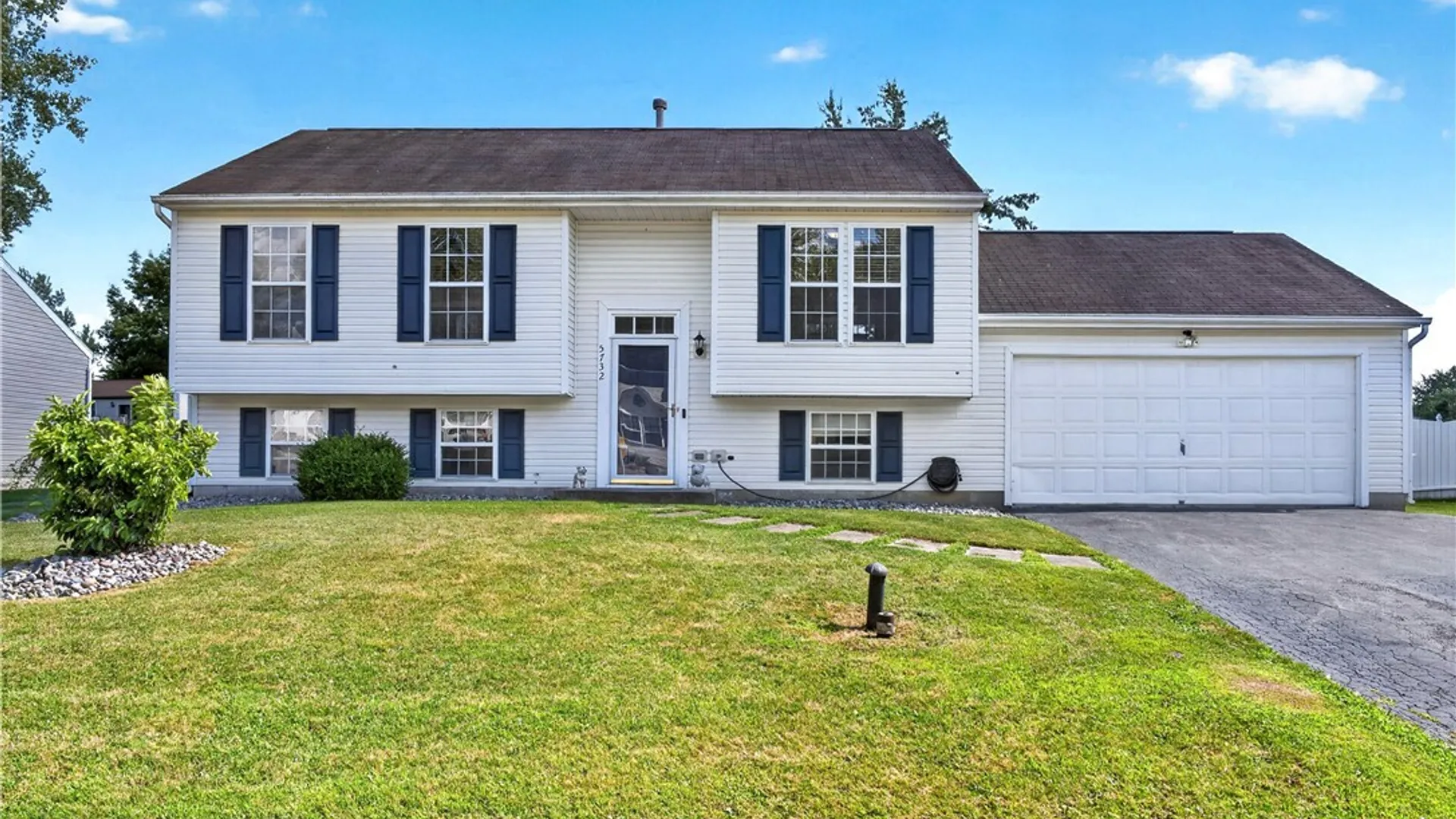 Property at 5732 Boulia Drive, Clay, NY 13041 2
