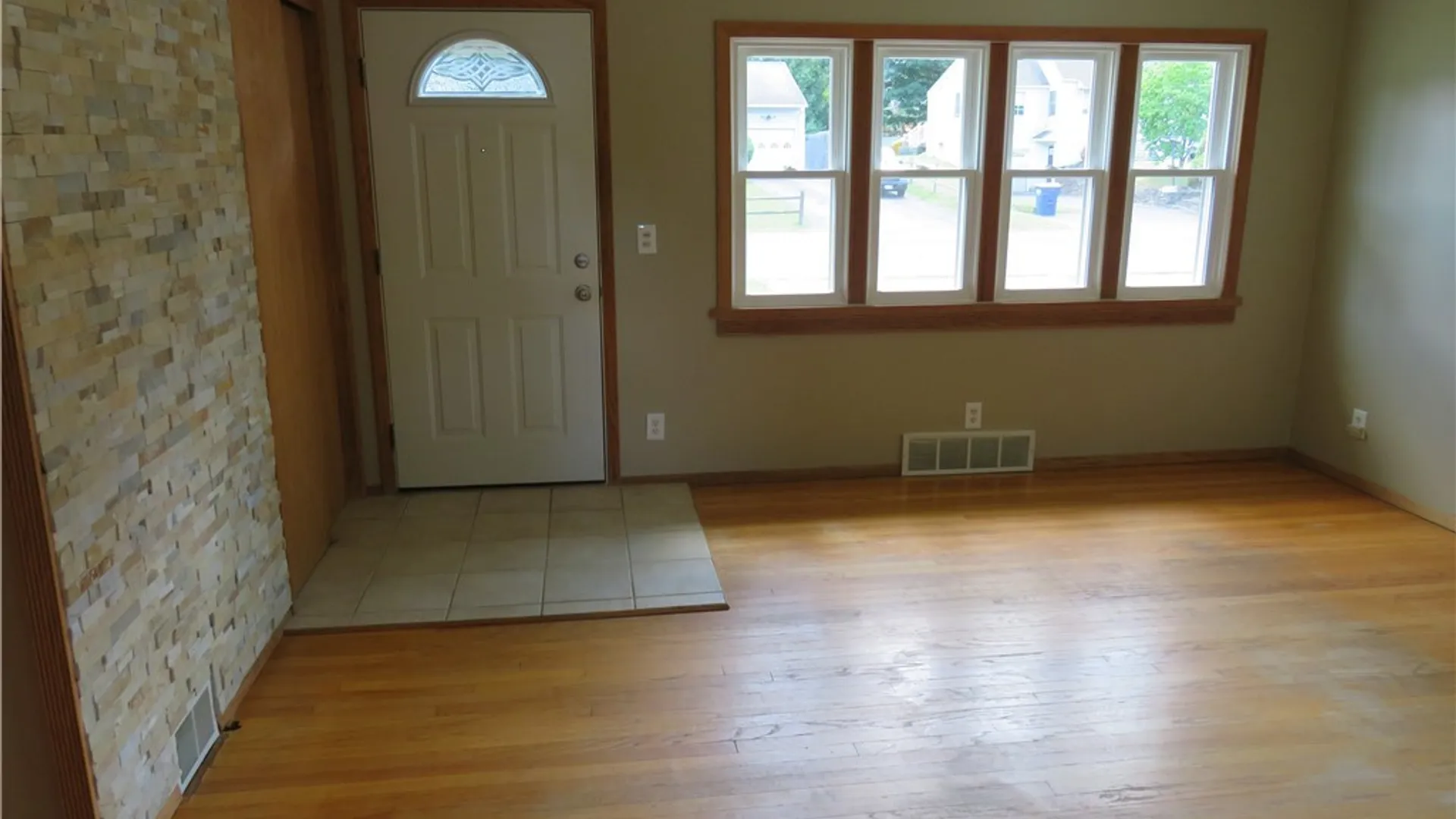 Property at 212 Jane Drive, Camillus, NY 13219 6