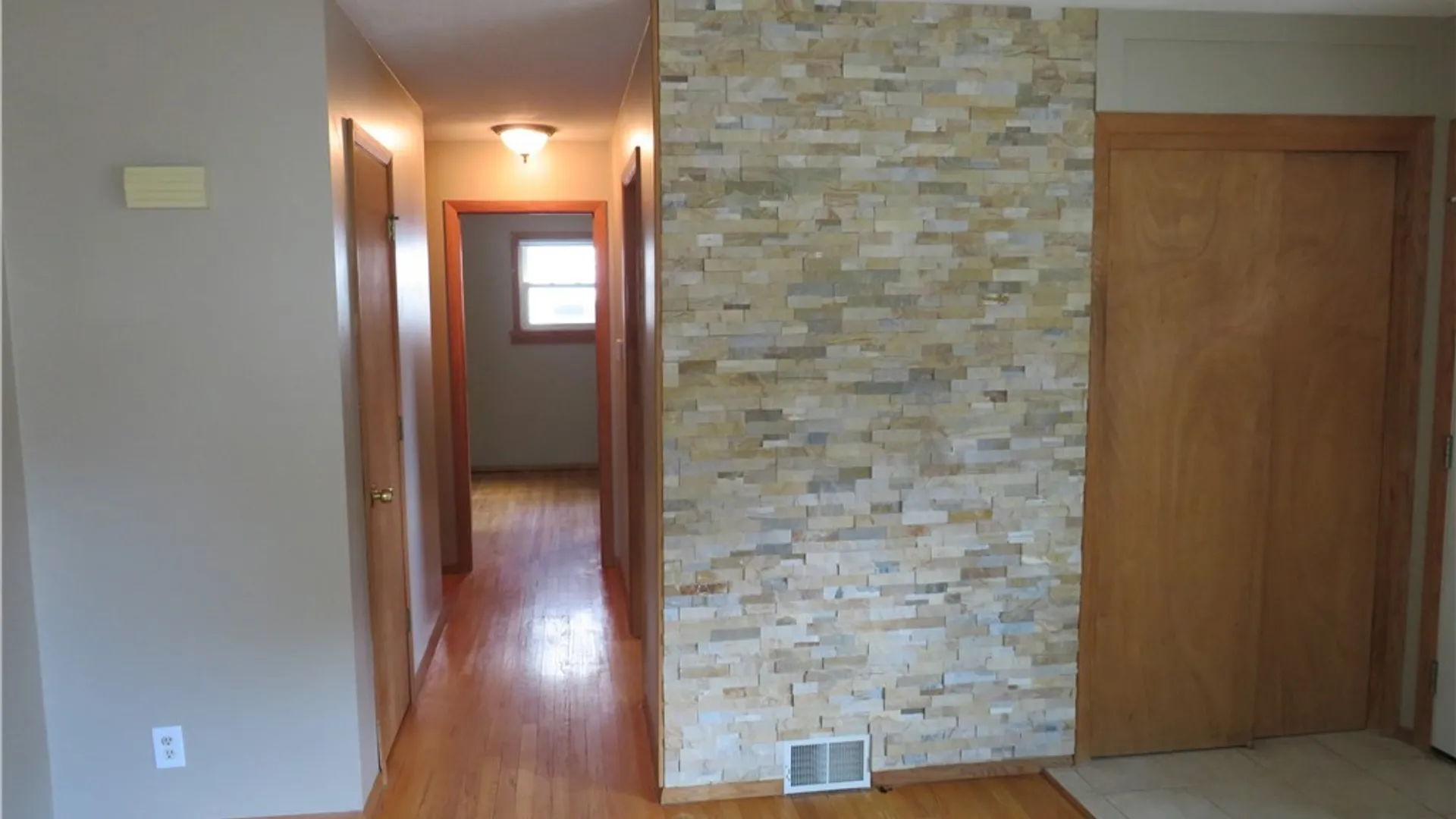 Property at 212 Jane Drive, Camillus, NY 13219 8