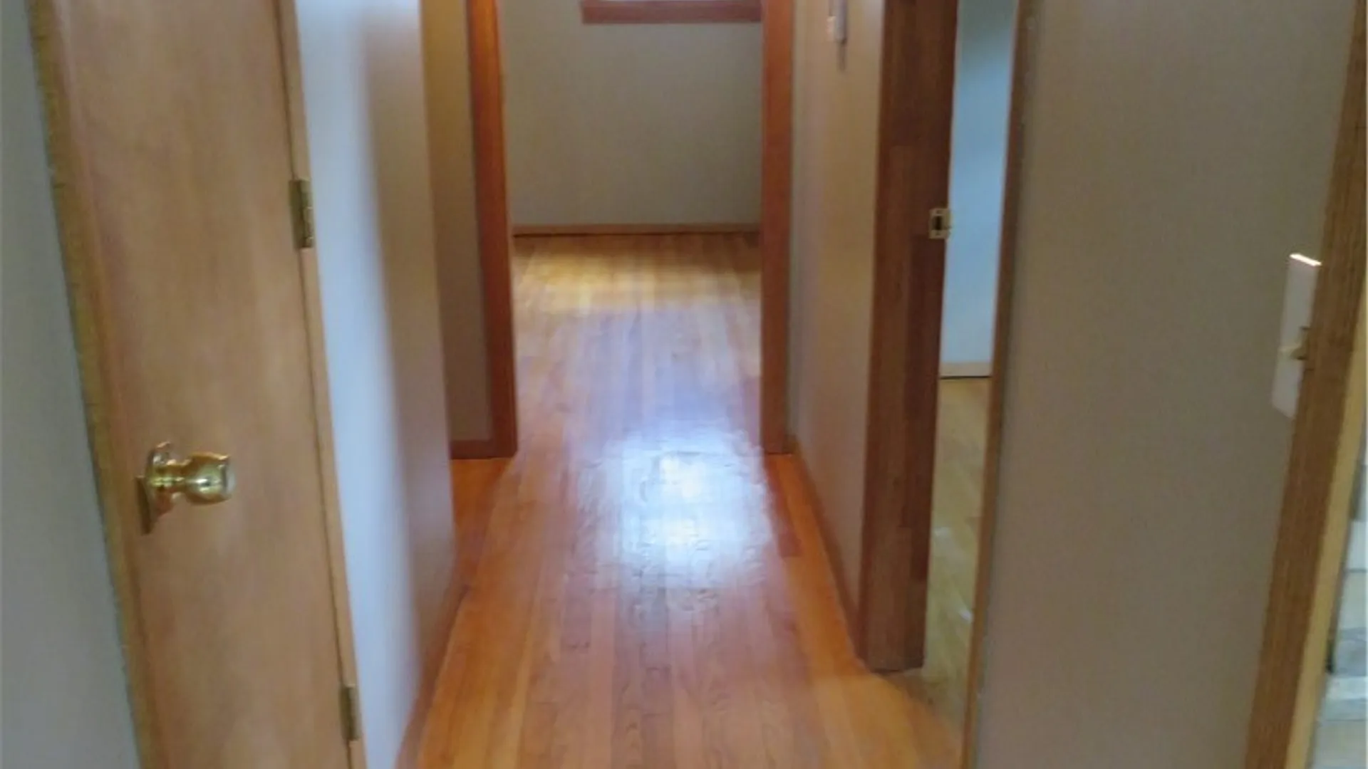 Property at 212 Jane Drive, Camillus, NY 13219 9