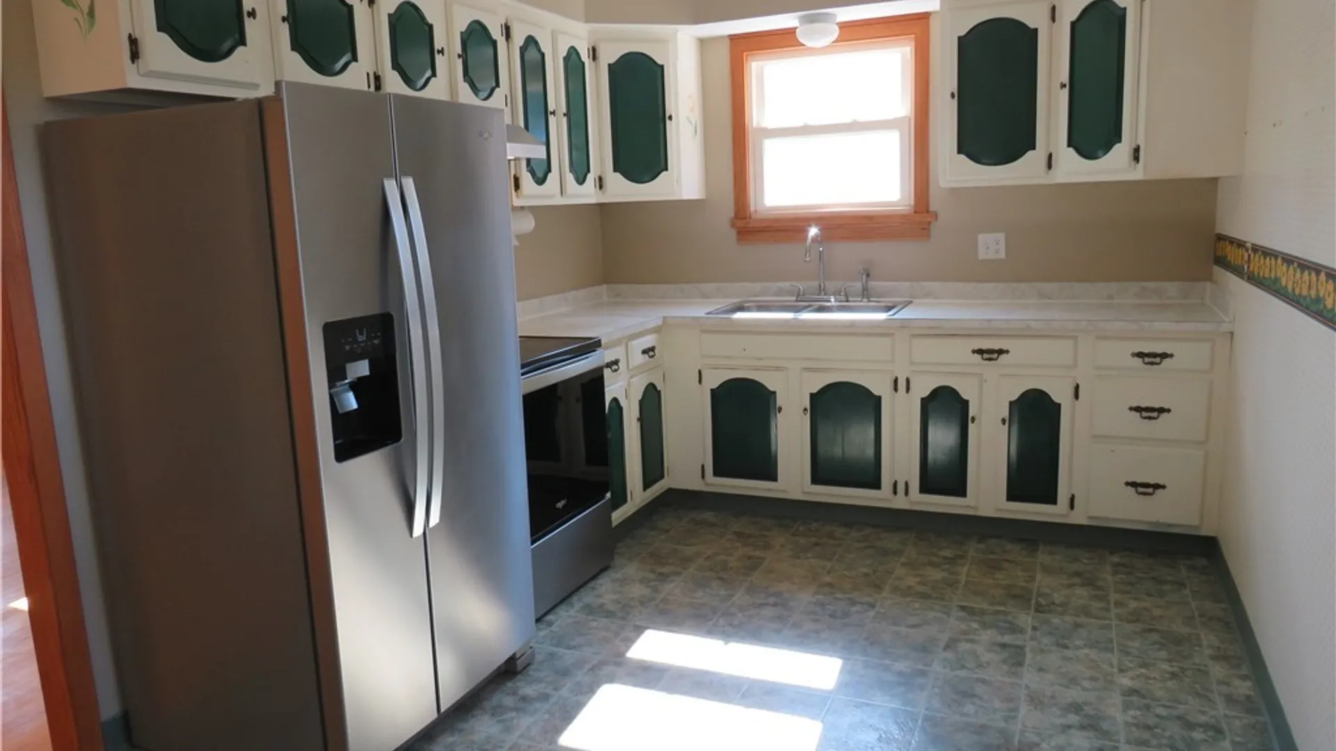 Property at 212 Jane Drive, Camillus, NY 13219 10
