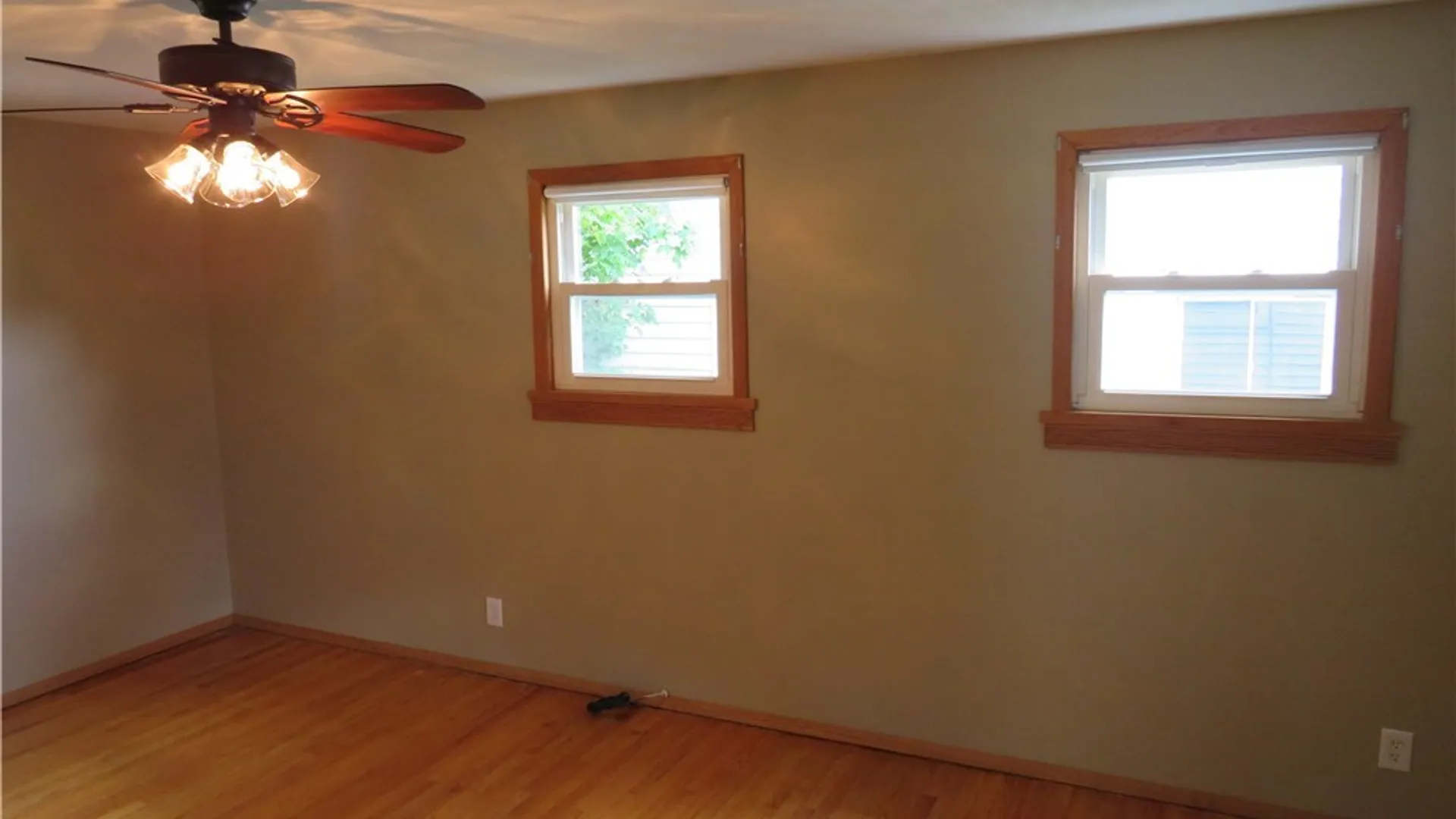 Property at 212 Jane Drive, Camillus, NY 13219 19