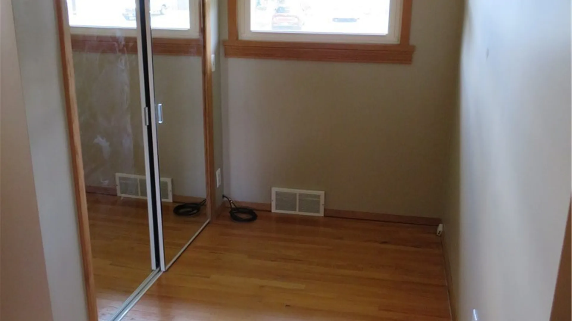Property at 212 Jane Drive, Camillus, NY 13219 21