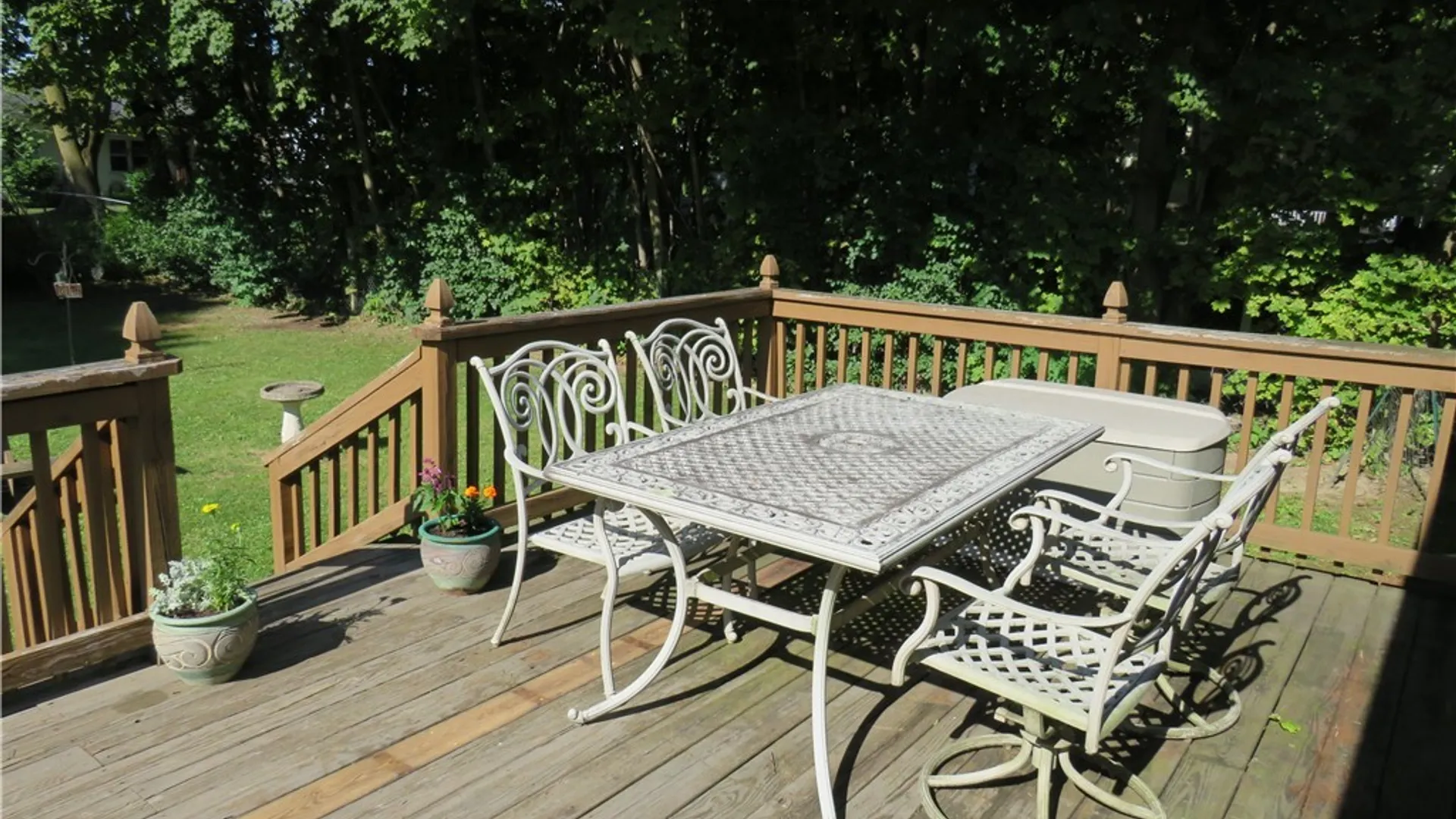 Property at 212 Jane Drive, Camillus, NY 13219 25