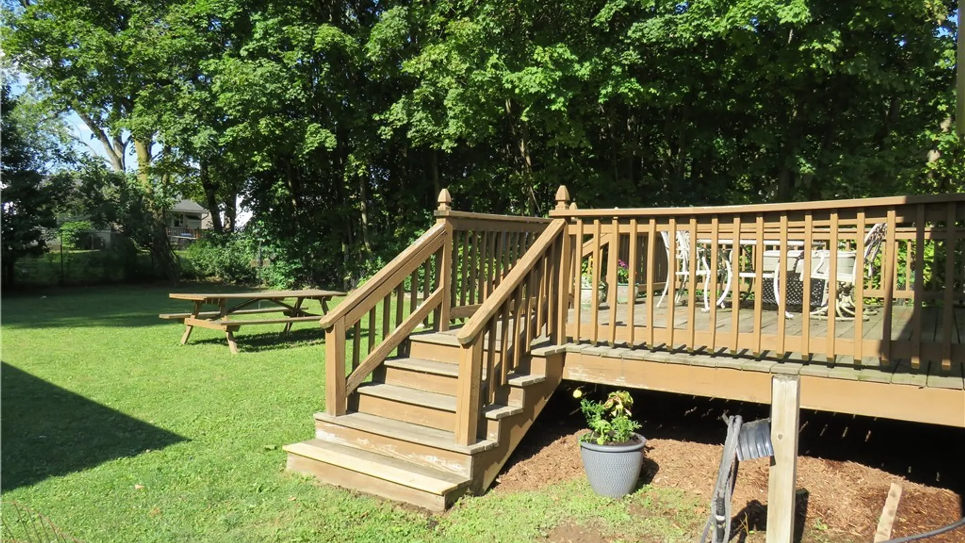 Property at 212 Jane Drive, Camillus, NY 13219 27