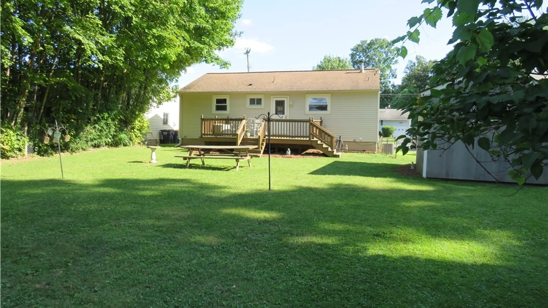 Property at 212 Jane Drive, Camillus, NY 13219 29