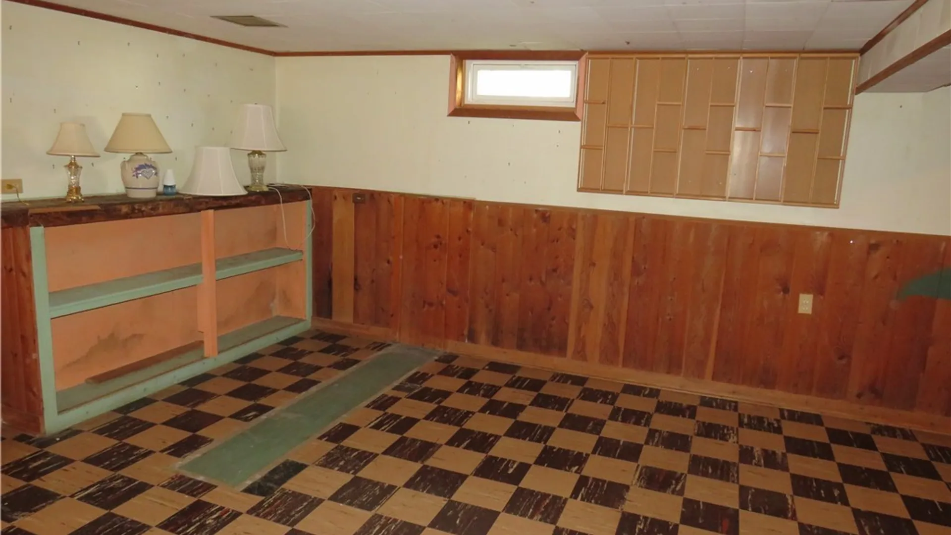 Property at 212 Jane Drive, Camillus, NY 13219 30