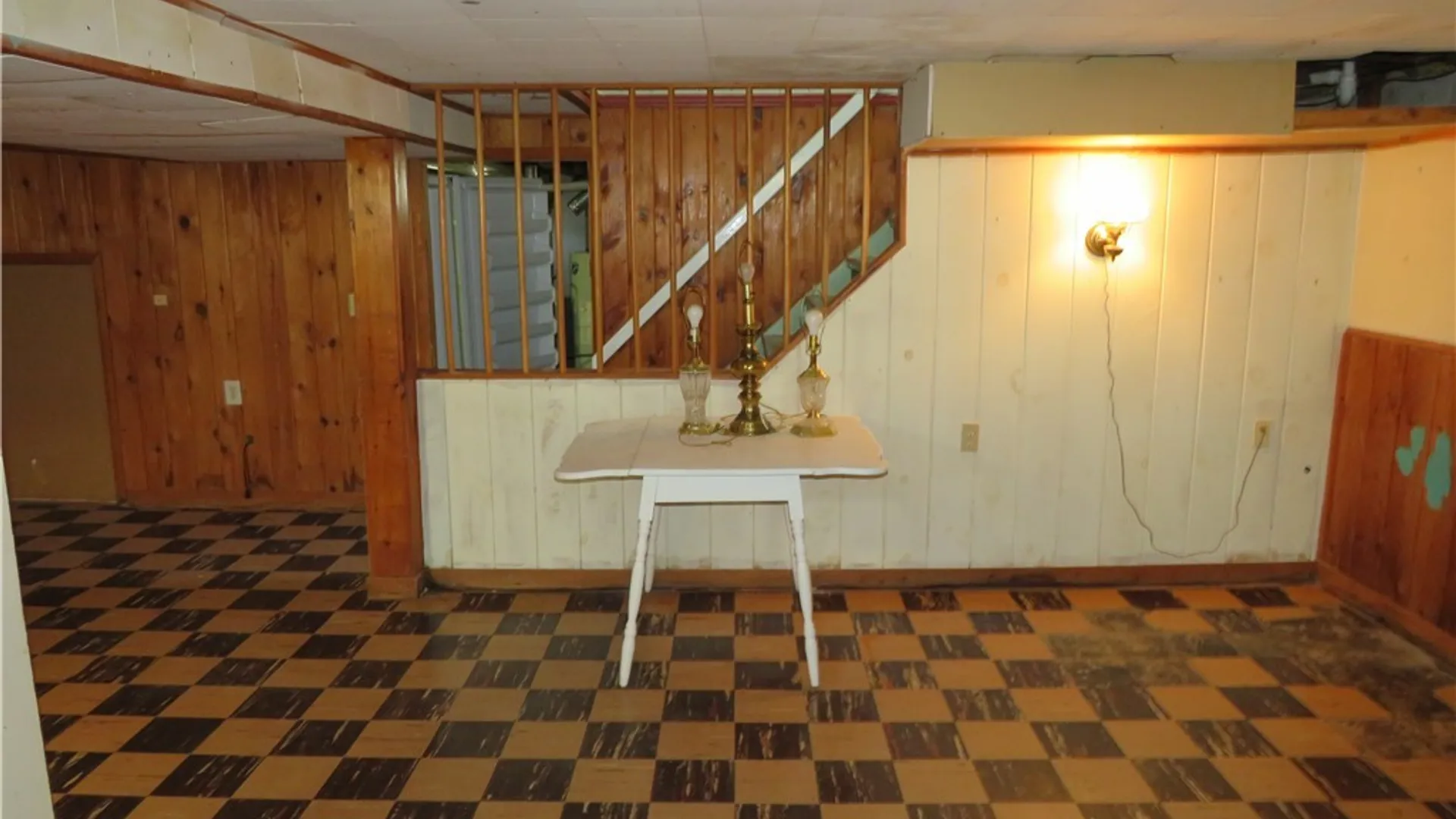 Property at 212 Jane Drive, Camillus, NY 13219 32
