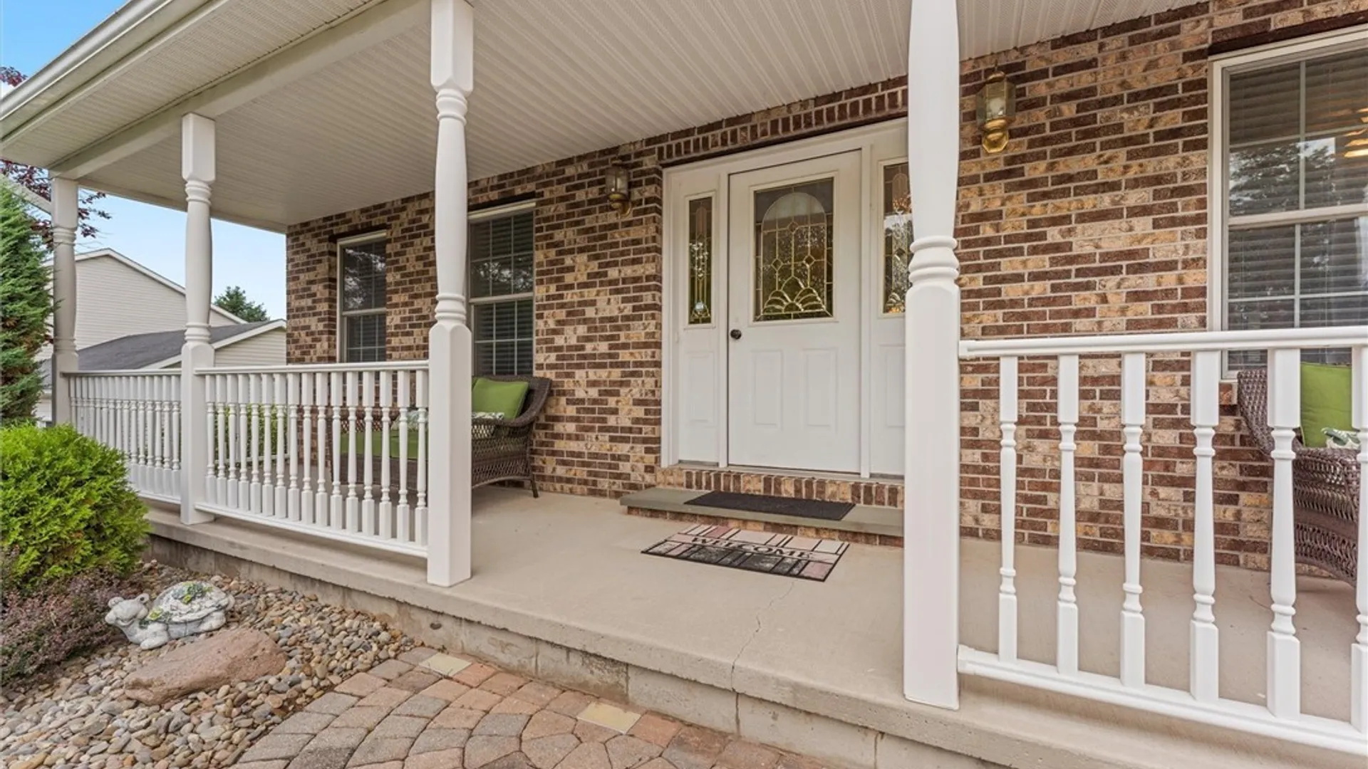 Property at 115 Hunt Valley Road, Oneida, NY 13421 9