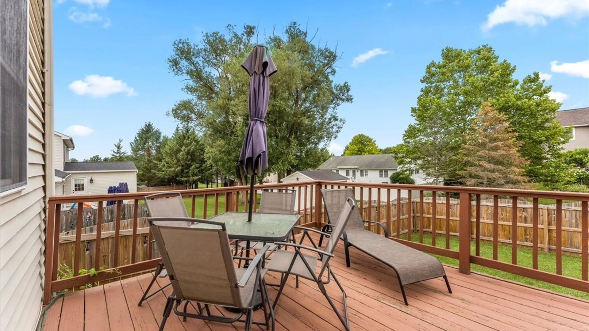 Property at 115 Hunt Valley Road, Oneida, NY 13421 24