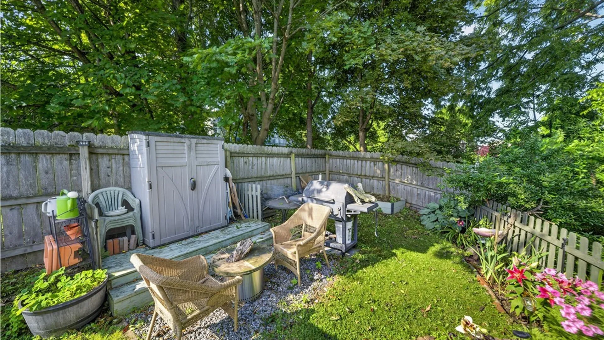 Property at 106 9th Street, Oswego, NY 13126 7