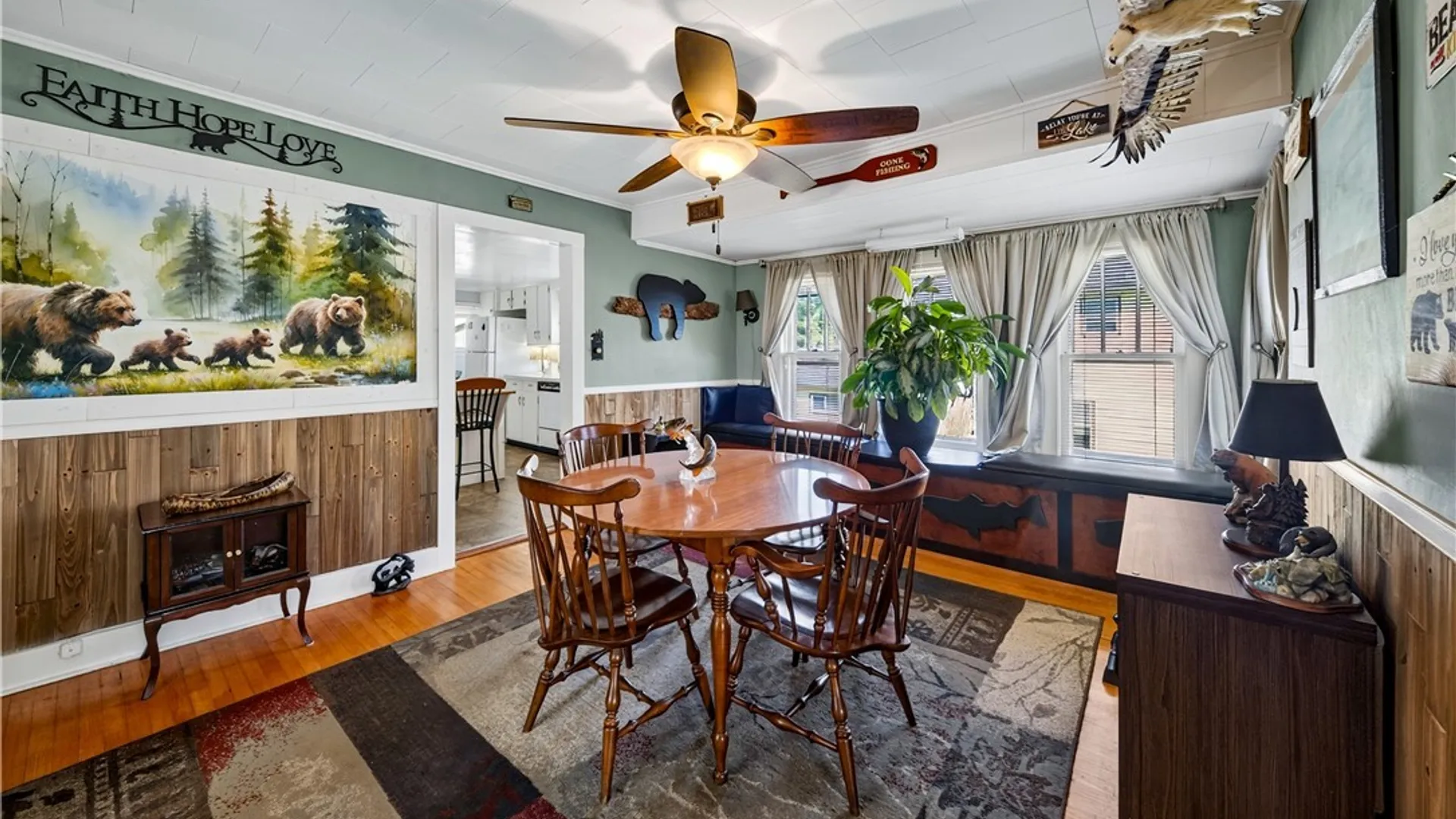 Property at 106 9th Street, Oswego, NY 13126 16