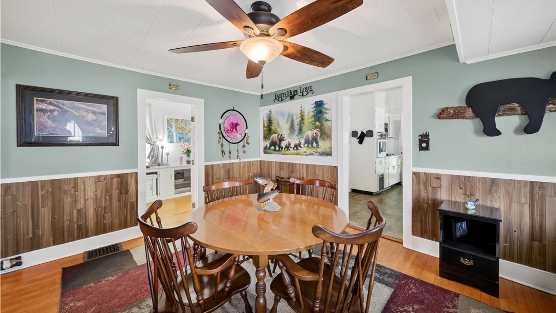Property at 106 9th Street, Oswego, NY 13126 17