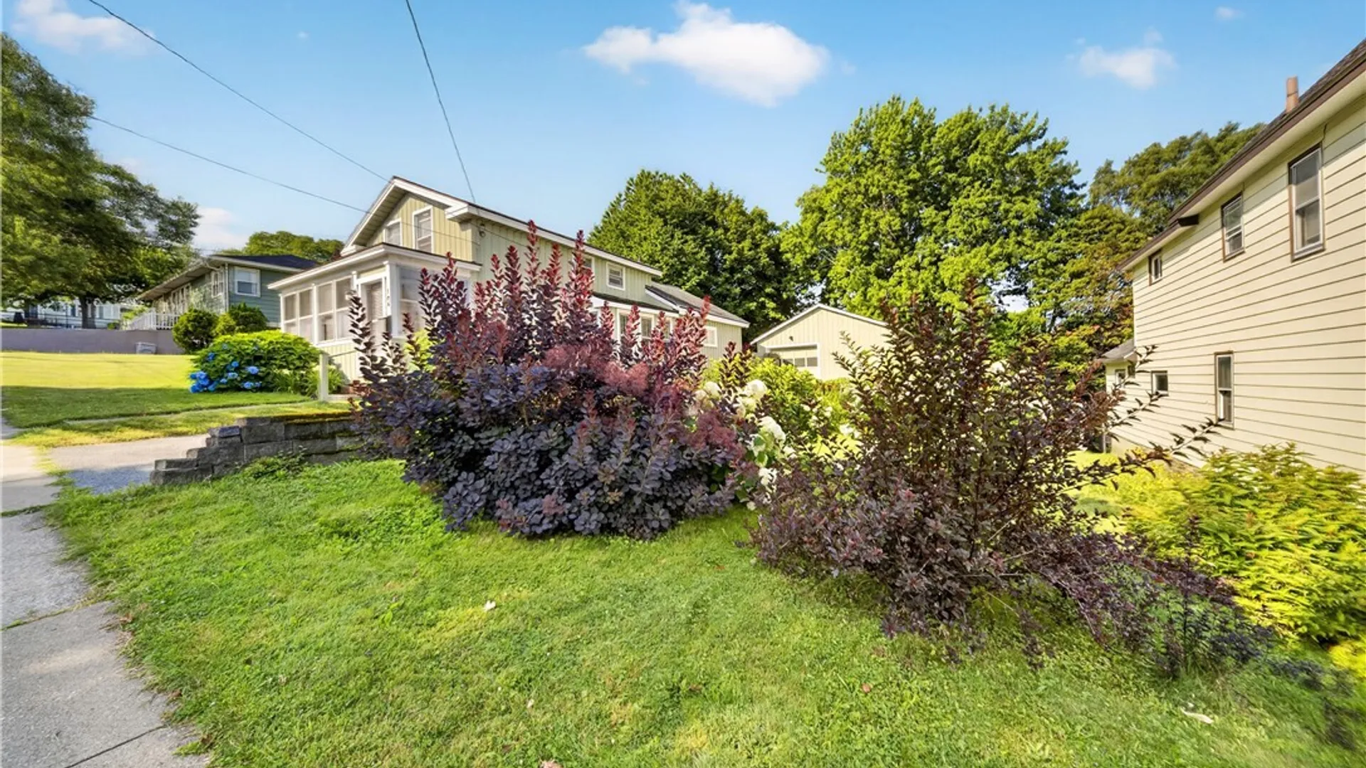 Property at 106 9th Street, Oswego, NY 13126 39