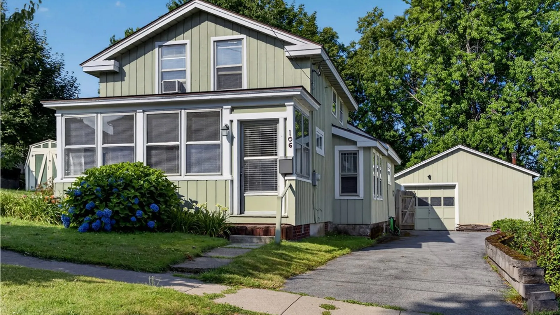 Property at 106 9th Street, Oswego, NY 13126 40