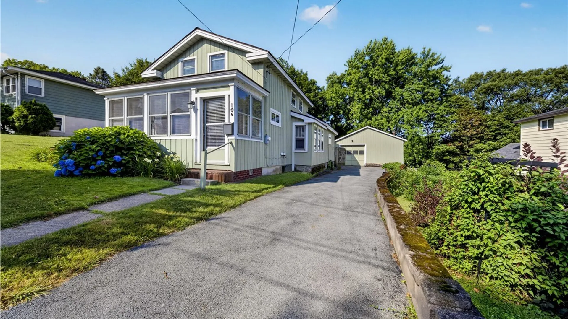 Property at 106 9th Street, Oswego, NY 13126 41