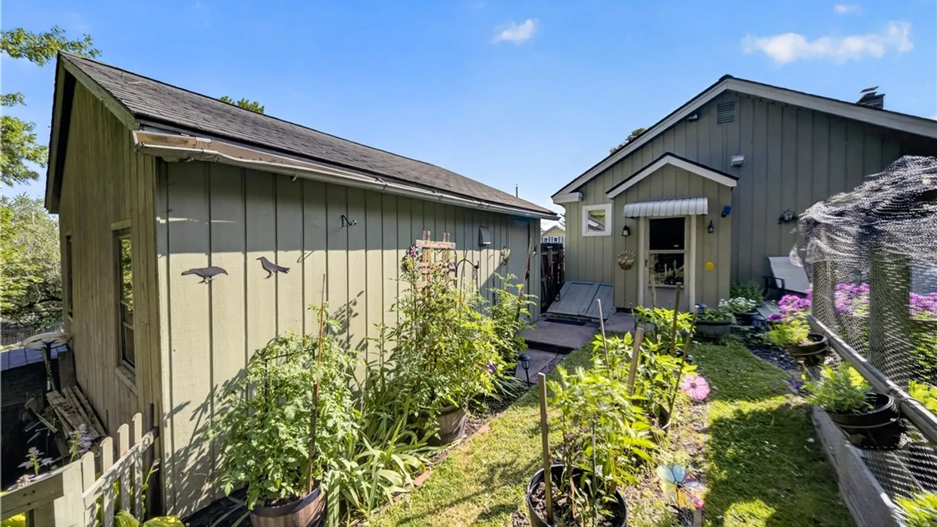 Property at 106 9th Street, Oswego, NY 13126 37
