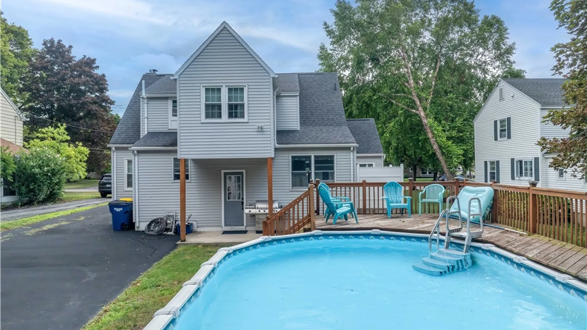 Property at 424 Cherry Road, Geddes, NY 13219 6