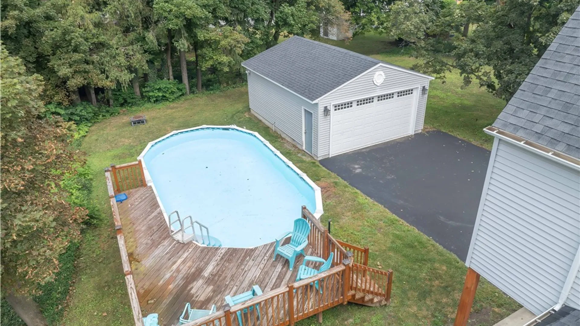 Property at 424 Cherry Road, Geddes, NY 13219 8