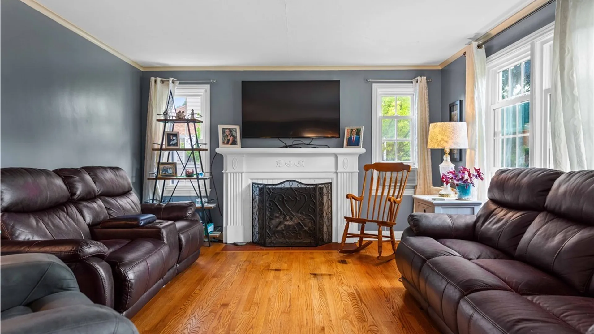 Property at 424 Cherry Road, Geddes, NY 13219 10